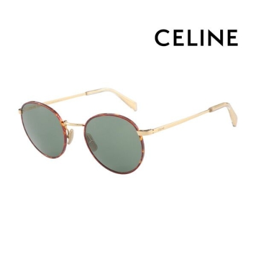 ������ ���۶�_CL40100U 34N (50)