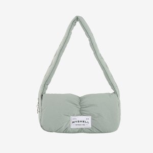 ���̽� ��Ƽ �����_75201SH