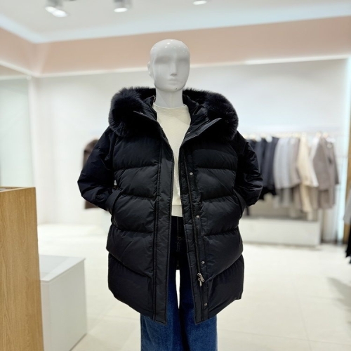 �������ͳ��ų� ����Ʈ�� ������ �ĵ� ���ٿ����� SBBDO91D