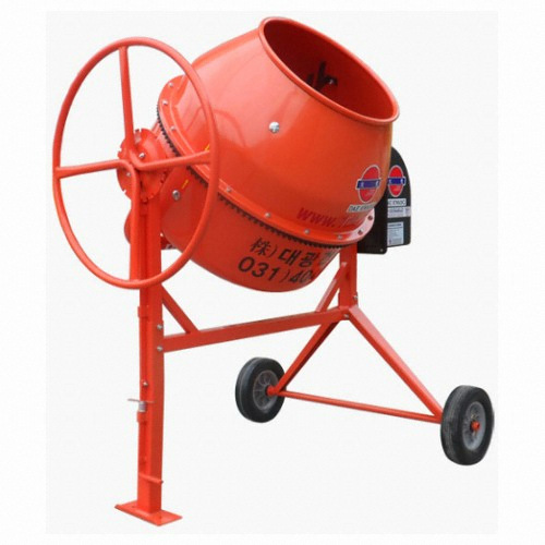 DKM-210S-3