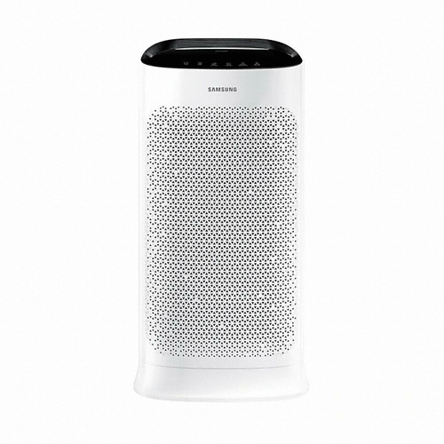삼성전자 블루스카이 5000 AX60T5020WDD