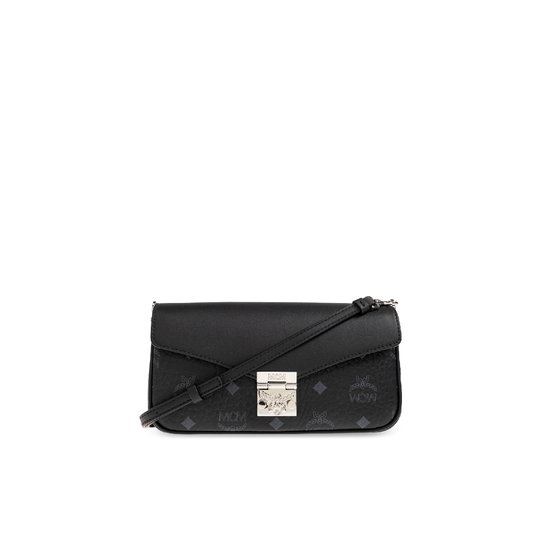 MCM Tracy �̴� ��� �� MWRGSXT010BK T