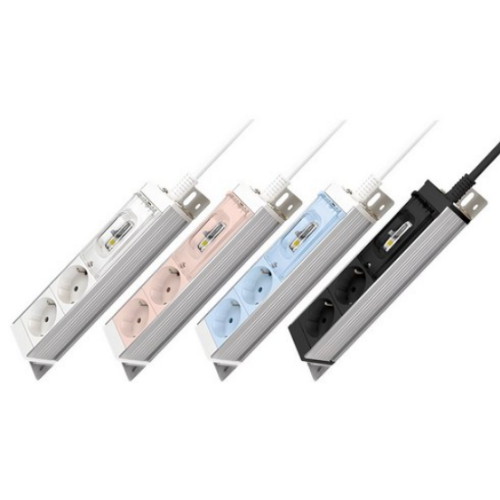 �������ڻ�� �ִ��� 2�� 16A �������� ���뷮 �˷�̴� ��Ƽ��