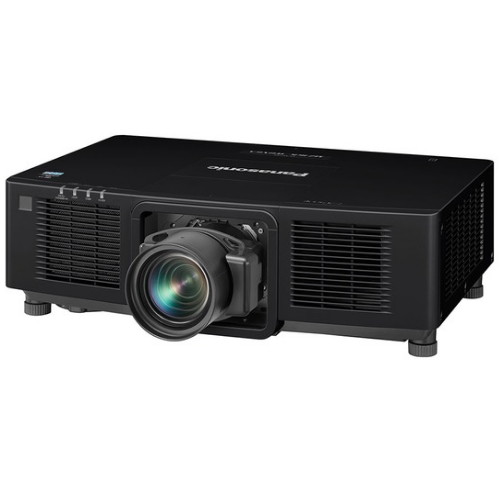 파나소닉 PT-MZ13K (중고)