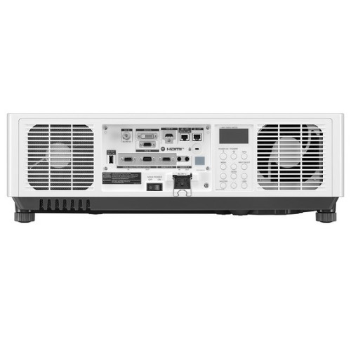 파나소닉 PT-MZ13K (중고)_이미지