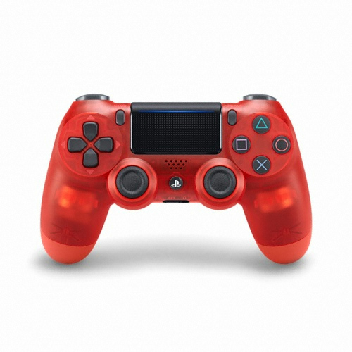 SIE ���� ����ũ4