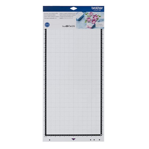 �ζ���̽� ǥ�ظ�Ʈ 12X24 (SDX��)