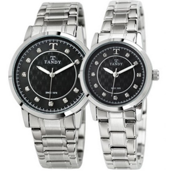 �ĵ� Ŀ�ýð� T-3914 (����)