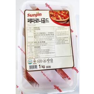 ���� ���ķδ� ��� 1kg