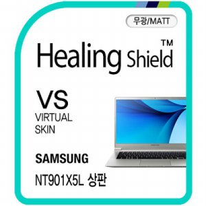 상판 외부보호필름 삼성 NT901X5L