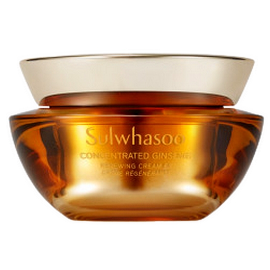 설화수 NEW 자음생 크림 소프트 60ml (1개)_이미지