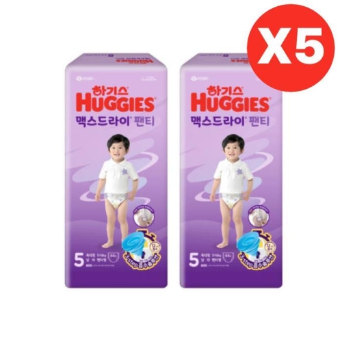 ����Ŵ���� �ϱ⽺ �ƽ������ ��Ƽ�� 5�ܰ�-���ƿ�