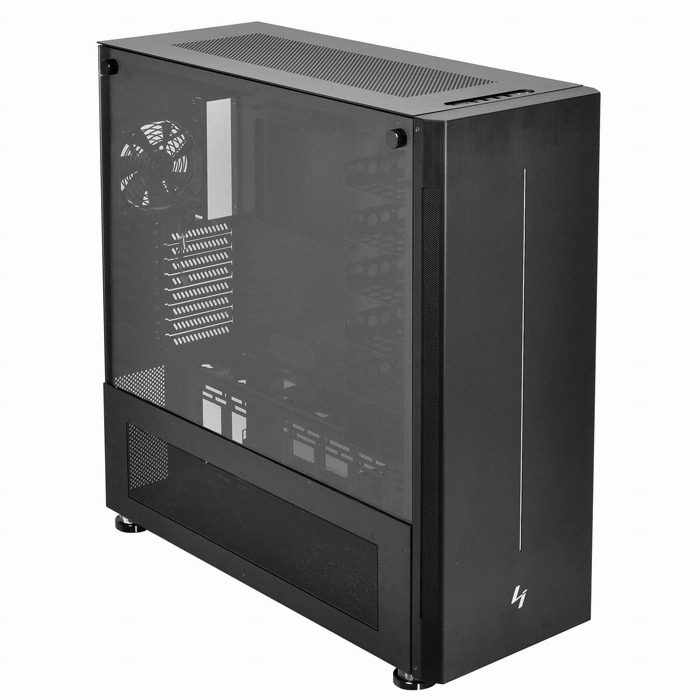 리안리 PC-V3000_이미지