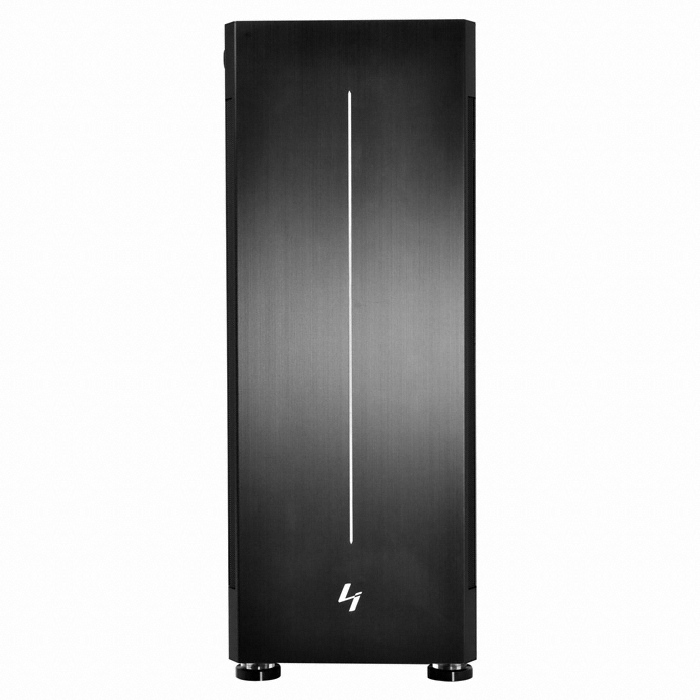 리안리 PC-V3000_이미지