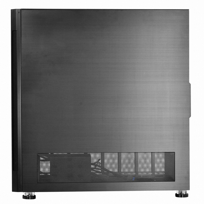 ���ȸ� PC-V3000