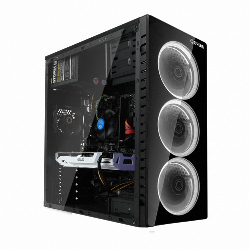 시스기어 GA76H (SSD 240GB)_이미지