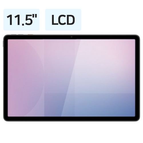 레노버 자오양 K11 플러스 해외구매 (256GB)_이미지
