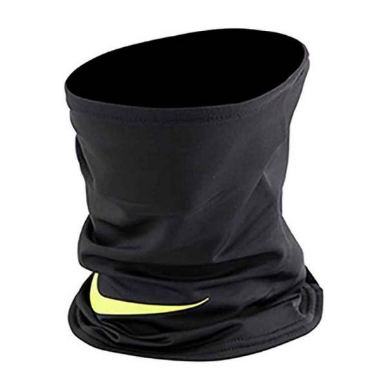 ����Ű ����� �� ��ī���� �ؿ��� HF0787-011