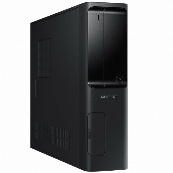 삼성전자 데스크탑5 DM500S9A-A24BA-K28 (8GB, M2 256GB + 1TB)_이미지
