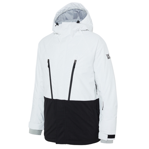 ��ǰ �� �̹���