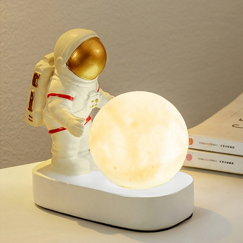 ���ٽ� LED ������ ���� �����
