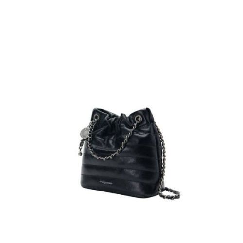 ���̱���� ���� ���ϸ� ũ�ν��� MS819479