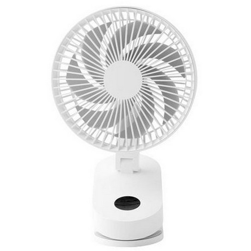 ��ν����� MD-S08