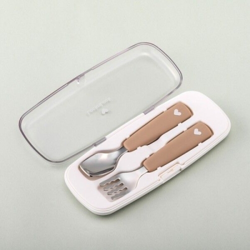 ���ض� ��Ʋ�� ���� ��Ǭ��ũ LBB310 LBB310 479016