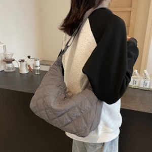 ���ϸ� Rly ���� 3�÷� ������ ��ٹ� ���޽����� ���� ����� 30247474