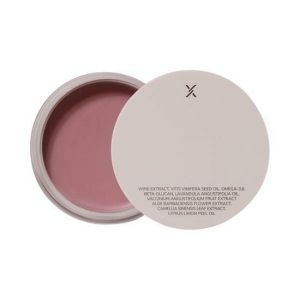  소울 애프터 글로우 광채 클렌징 밤 80g [1개]