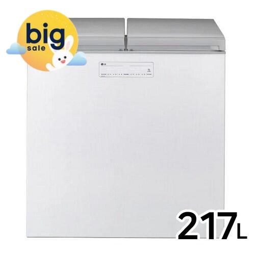 LG���� ����� ��ġ���� K220LW111