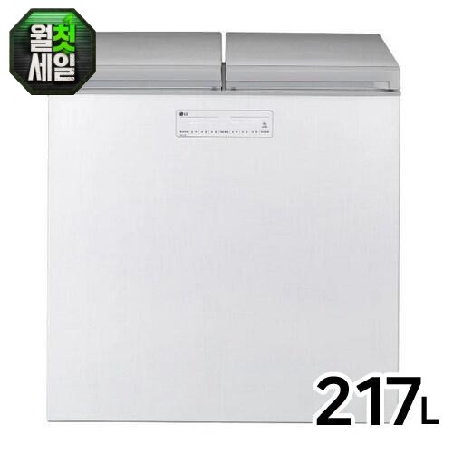 LG전자 디오스 김치톡톡 K220LW111이미지입니다. 누르면 해당 게시물로 새창이동합니다.