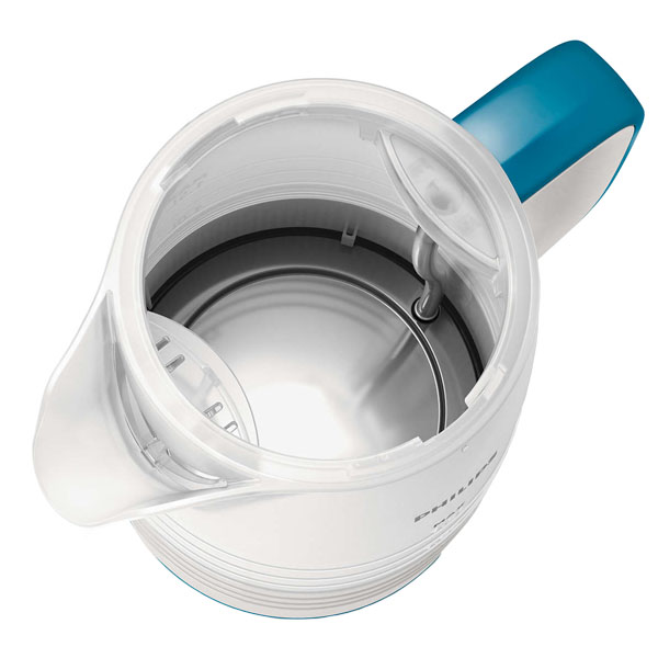 �ʸ��� HD9336/13