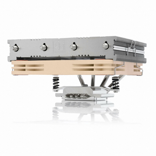 NOCTUA NH-L12S