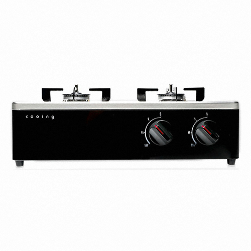 씨엔컴퍼니 쿠잉 GF-2302BS