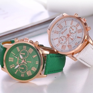 ���ں� �м� ���� �ո�ð� Ŀ��/ĳ�־� ���Ÿ� ����