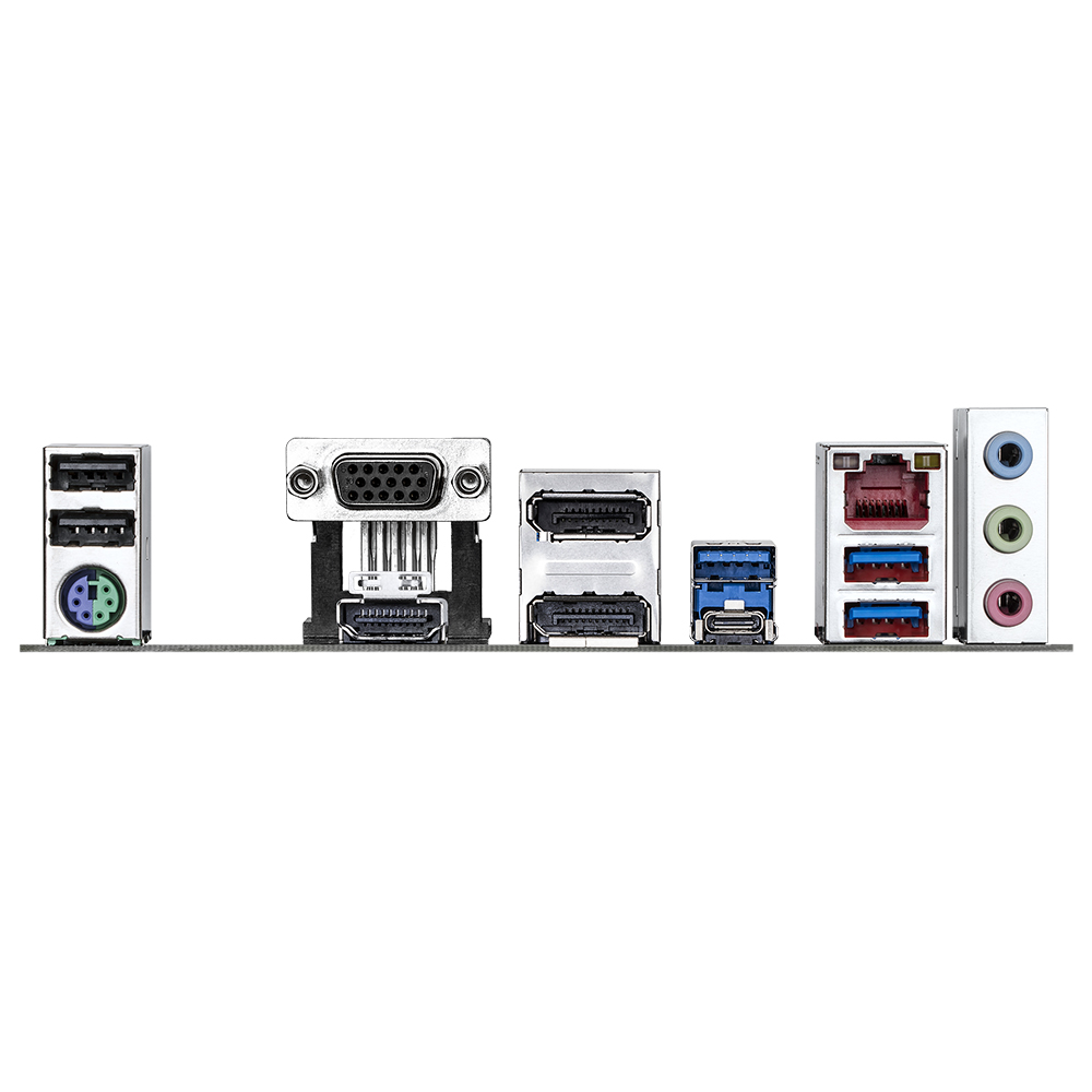 GIGABYTE B760M DS3H D4 GEN5 피씨디렉트_이미지