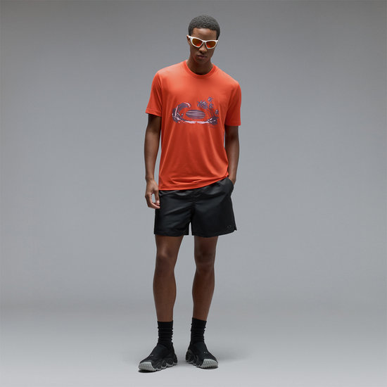 오클리 워터스케이프 벤투라 티 FOA40792040O