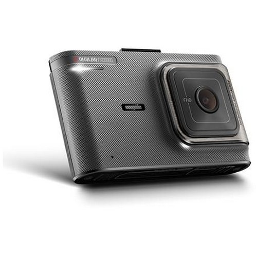 팅크웨어 아이나비 FXD5000 2채널 (16GB)_이미지