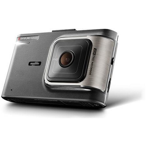 팅크웨어 아이나비 FXD5000 2채널 (16GB)_이미지