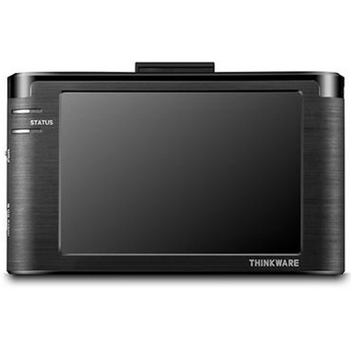 팅크웨어 아이나비 FXD5000 2채널 (16GB)_이미지