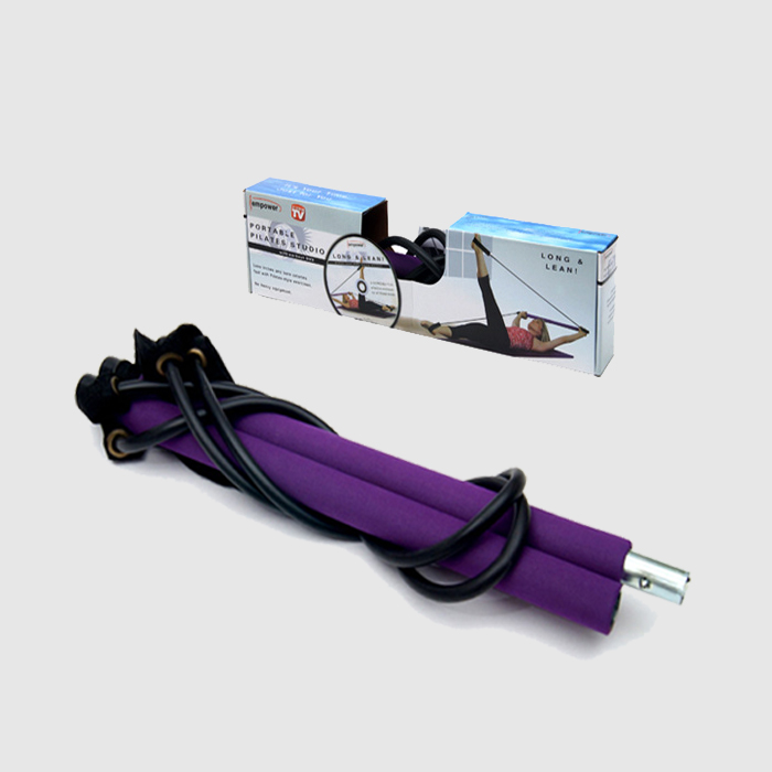 ���ú� �� ��ƽ ��Ƽ��ƽ���