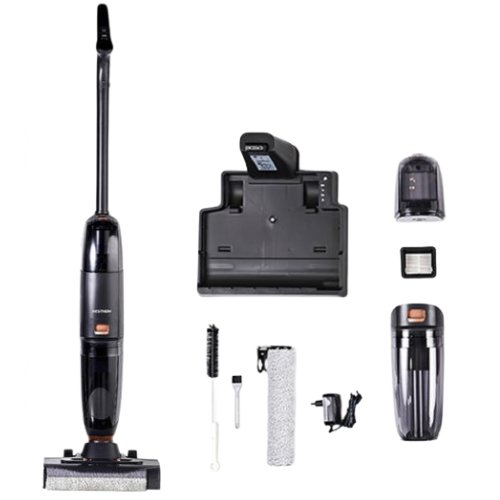 ���긣 ����Ʈ���� �긮�ؽ� ���� ESR-BP63