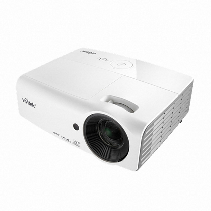 비비텍 DH559ST (정품)_이미지