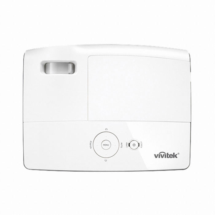 ����� DH559ST