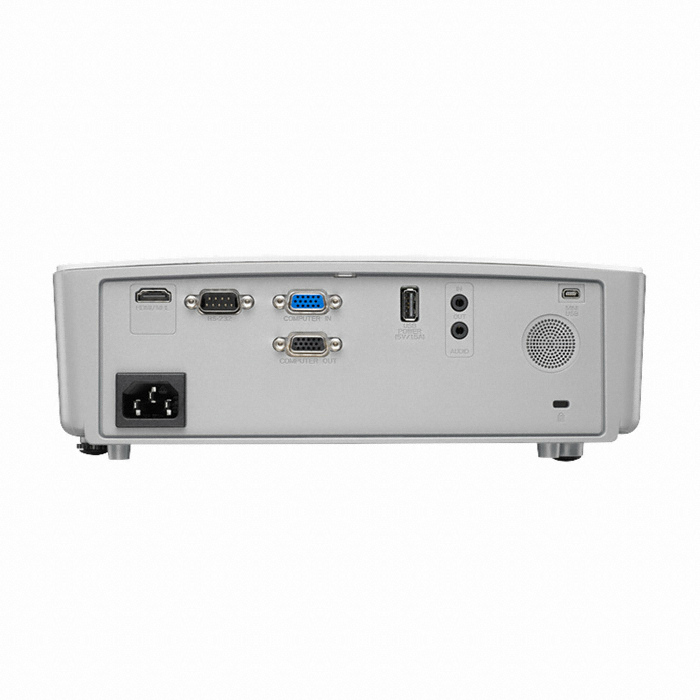 비비텍 DH559ST (정품)_이미지