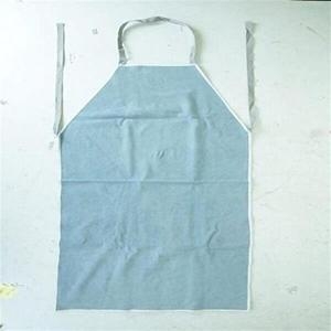 셀러허브 JH7N7849_52CE 산업안전 대형 BC-8922 60x115cm 5EA_이미지