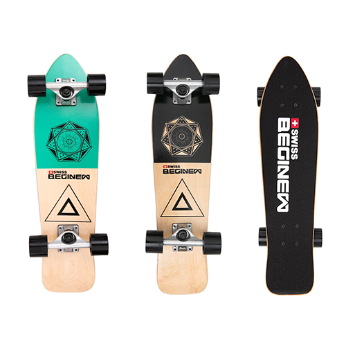 ��������ⴺ ũ�������� 28��ġ