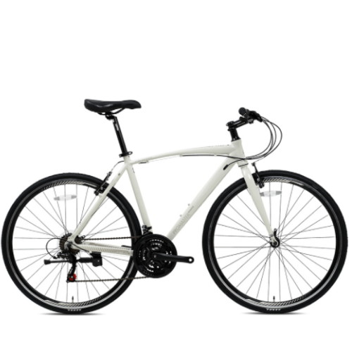 K2����ũ ���θ����� ����� 2.1V (2022����)