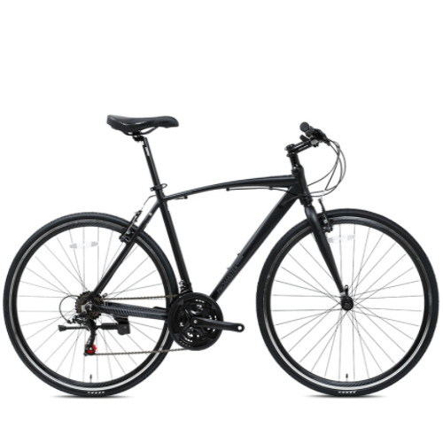 K2����ũ ���θ����� ����� 2.1V (2022����)